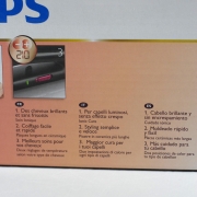 Philips HP8320/00