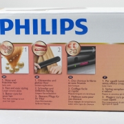 Philips HP8320/00