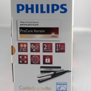 Philips HP8361