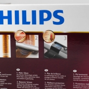 Philips HP8361