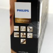 Philips HPS930/00