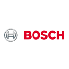 Piastra per capelli Bosch