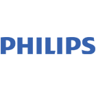 Piastra per capelli Philips